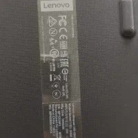 لپتاپ لنوو