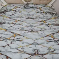 سرویس خواب دونفره