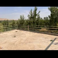 فروش و معاوضه خانه باغ
