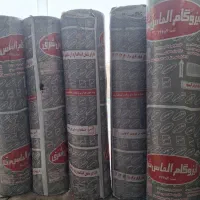 ایزوگام