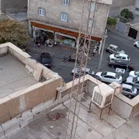 دکل اینترنت|مودم و تجهیزات شبکه|تهران, دریان‌نو|دیوار