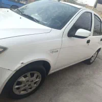 ماشین ساینا 401s