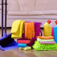 شرکت تمیزکاری صدف|خدمات نظافت|اصفهان, رزمندگان|دیوار