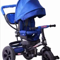 سه چرخه تاشو|دوچرخه، اسکیت، اسکوتر|اندیشه, اندیشه فاز ۱|دیوار