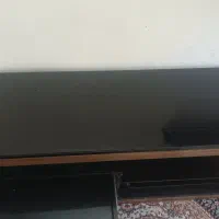 میز تلویزیونی|میز تلویزیون|قم, باغ شازده|دیوار