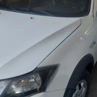 کوییک s