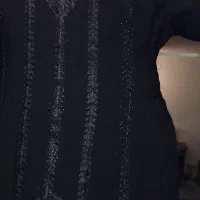 ماکسی محرم