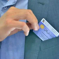 انجام کلیه امور ثبت شرکت، برند و کارت بازرگانی