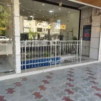 زمین-مسکونی-850-متری-کوی-پرتو