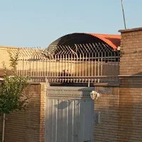 جوشکاری و خورده کاری و ساخت و ساز سیار|خدمات پیشه و مهارت|مبارکه, |دیوار