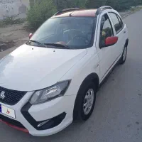 کوییک آر اس مدل ۱۴۰۲بدون رنگ|خودرو سواری و وانت|بندرعباس, |دیوار