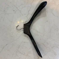 چوب کار  رگال حلقه پرو