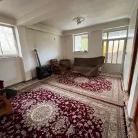 اجاره ویلا روزانه هفتگی فومن