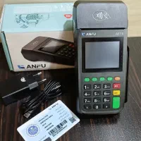 فروش و تعمیرات دستگاههای کارتخوان|خدمات پیشه و مهارت|رشت, خمیران زاهدان|دیوار