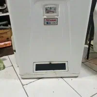 پول نیازم و جا ندارم به فروش میرسه