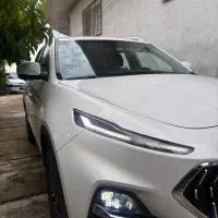 KMC K7|خودرو سواری و وانت|تهران, شارق|دیوار