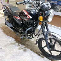 نمایشگاه موتورسیکلت|موتورسیکلت|میبد, |دیوار