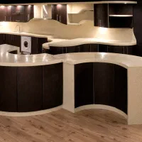 اس پی ال spl کوارتز|مصالح و تجهیزات ساختمان|تهران, نعمت‌آباد|دیوار