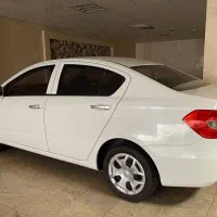 برلیانس h230|خودرو سواری و وانت|تهران, گاندی|دیوار