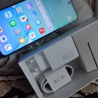 Xiaomi 13X (8/256) شیایومی