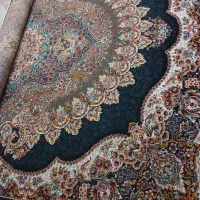 دوجفت قالی ۱۲متری|فرش|بندر ماهشهر, |دیوار