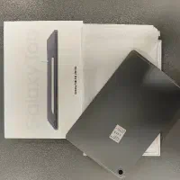 GALAXY TAB S10 LITE 5G تبلت سامسونگ