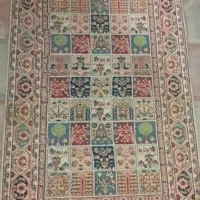 قالیچه فانتزی