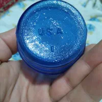 برای فروش|کلکسیون اشیاء عتیقه|سهند, |دیوار