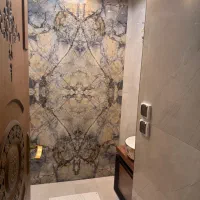 135-متر-خیابان-مهرگان