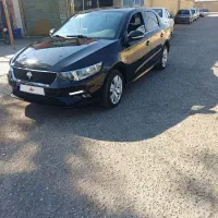 تارا اتومات v4|خودرو سواری و وانت|شیراز, فرودگاه شهید دستغیب شیراز|دیوار