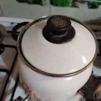 کتری قوری|قوری، کتری، قهوه‌ساز دستی|قم, پردیسان|دیوار