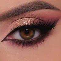 خدمات ارایشگری