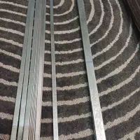 سیخ کباب زن نوی نو|ظروف پخت‌وپز|تهران, سردارجنگل|دیوار