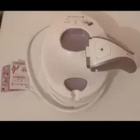 دستگاه لیزر|آرایشی، بهداشتی، درمانی|اقبالیه, |دیوار