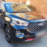 mvm x55 pro ie|خودرو سواری و وانت|تبریز, |دیوار