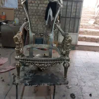 رنکاری صادقی