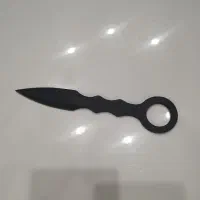 چاقو پرتابی