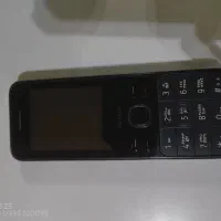 گوشی نوکیا 150 4G|موبایل|تهران, خاوران|دیوار