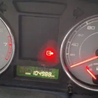 ماشین پارس سال مدل ۱۴۰۰|خودرو سواری و وانت|لار, |دیوار