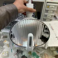 تعمیر یونیت دندانپزشکی و توربین و آنگل و ایر موتور|پزشکی|تهران, جمالزاده|دیوار