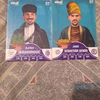 کیمدی نوروز حراج