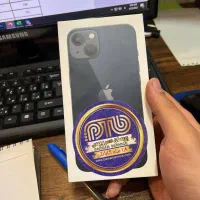 ۱۳ نرمال ۱۲۸ گیگ ch