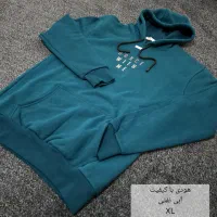 حراج بعلت تغییر شغل|لباس|گنبد کاووس, |دیوار