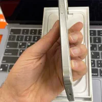 iphone 15 promax 1T ZAA|موبایل|کرج, گوهردشت|دیوار