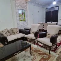 اجاره ساعتی/روزانه/هفتگی/واحد دربستی|اجارهٔ کوتاهمدت آپارتمان و سوئیت|بومهن, |دیوار