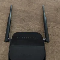 مودم D-Link