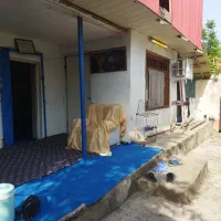 ویلاشبی ۲ت