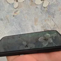 سامسونگ گلکسی  galaxy a54 دو سیمکارته ۲۵۶ گیگ|موبایل|تهران, جهاد|دیوار