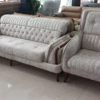 مبل بوگاتی (اقــساط) 20ماهه