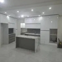 فروش سند /102متر/فرهنگ آزادگان